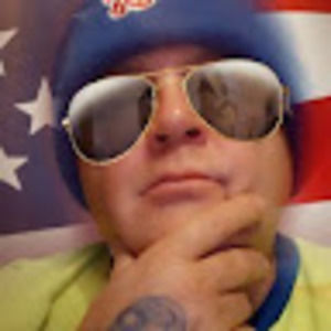 Meet your Posher, Roy